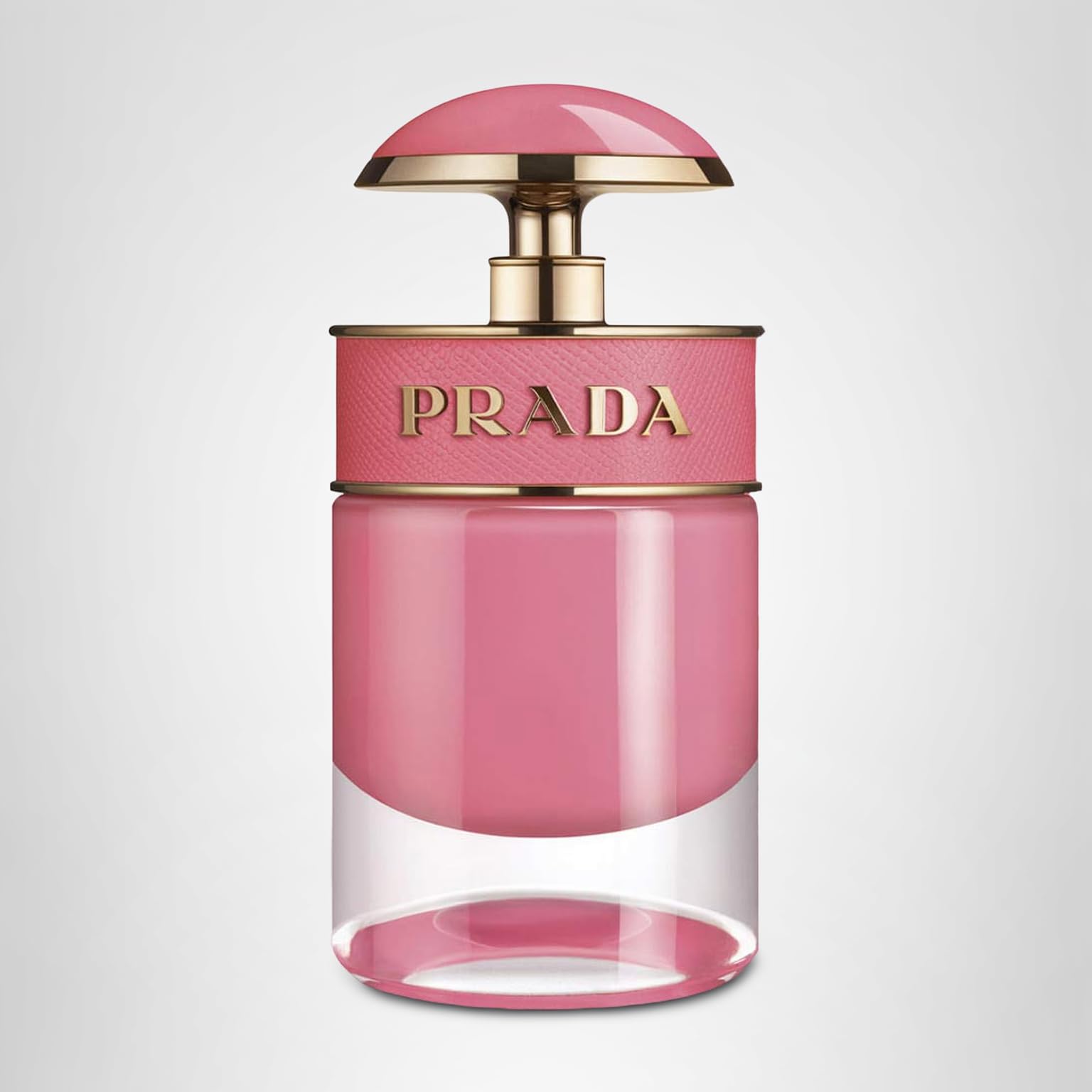 【未使用】PRADA CANDY GLOSS 香水 オードトワレ 30ml Amazon | プラダ キャンディ グロス オードトワレ 30mL | Prada